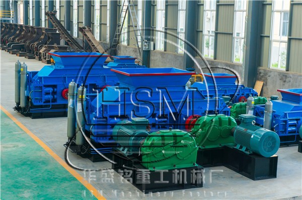 石頭制砂機(jī)多少錢一臺(tái)