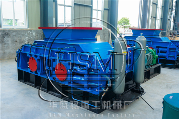 膨潤(rùn)土制砂機(jī)去哪個(gè)廠家買比較好