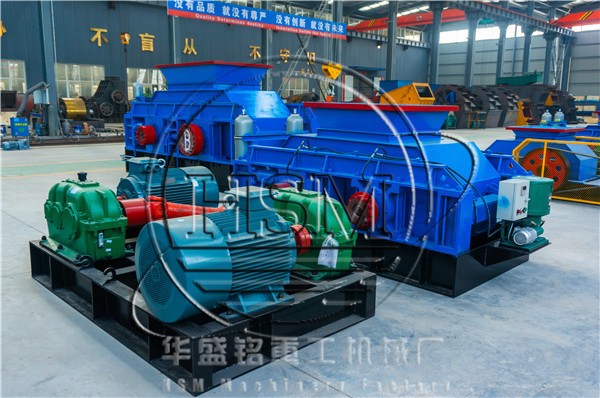 大型重晶石制砂機(jī)哪個廠家質(zhì)量好