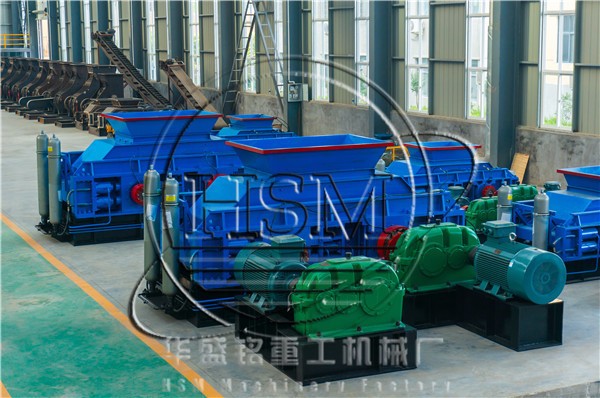 大型重晶石制砂機(jī)哪個廠家質(zhì)量好