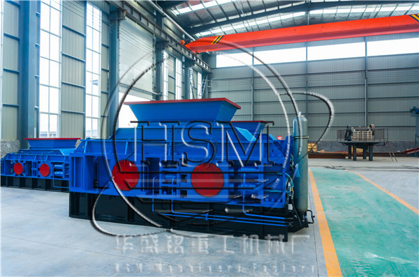 膨潤土破碎機(jī) 膨潤土破碎機(jī)哪家質(zhì)量好