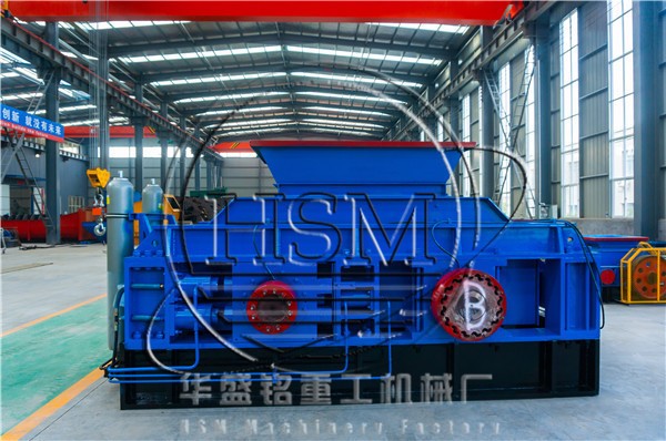 國內(nèi)方解石制砂機哪個廠家比較好