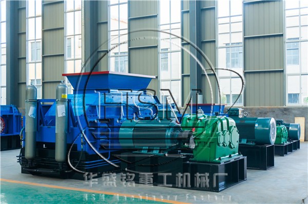 國內(nèi)方解石制砂機哪個廠家比較好