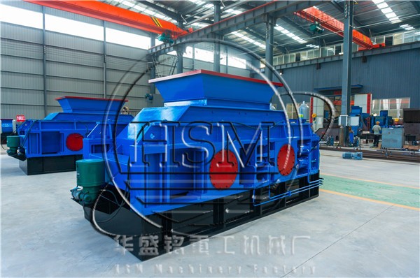 ʯ^ɰC(j)̖(ho)r(ji)񼰼g(sh)(sh)