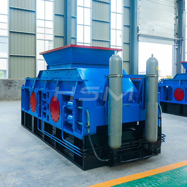 膨潤土破碎機 投資一臺膨潤土破碎機要注意哪些問題