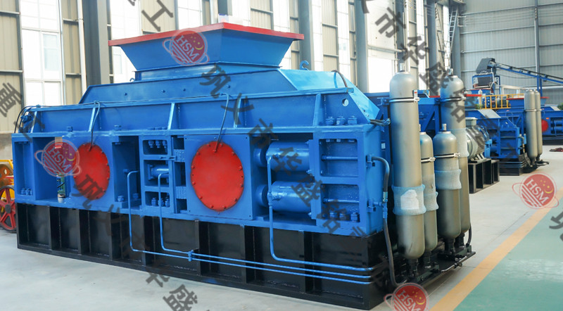 螢石制砂機(jī)_螢石制砂機(jī)廠家_螢石制砂機(jī)市場價(jià)格