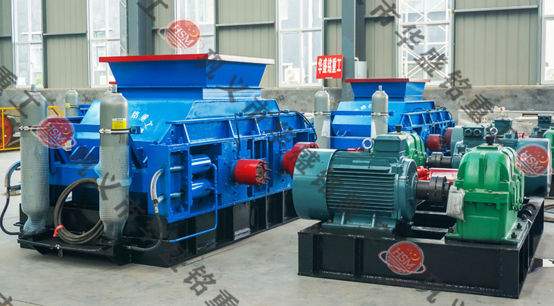 礦用對輥式打砂機(jī)_大型礦用對輥式打砂機(jī)_礦用對輥式打砂機(jī)廠家