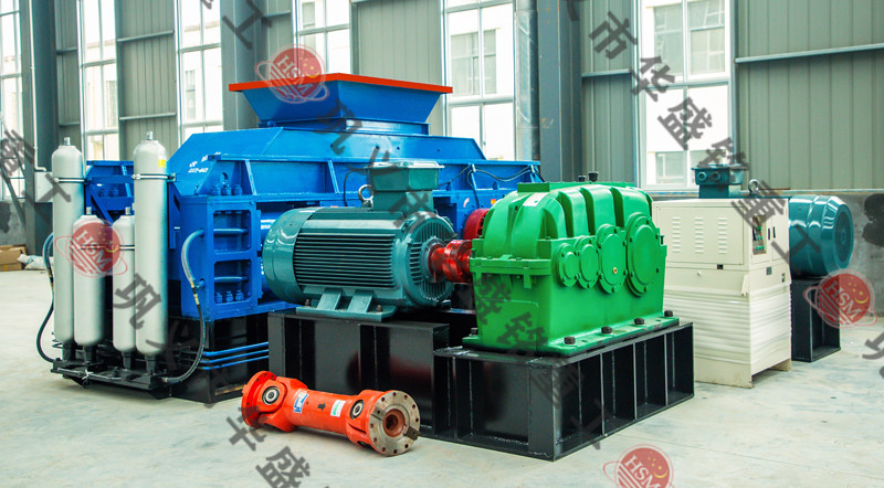 海砂對輥破碎機(jī)_海砂對輥破碎機(jī)型號參數(shù)_海砂對輥破碎機(jī)多少錢