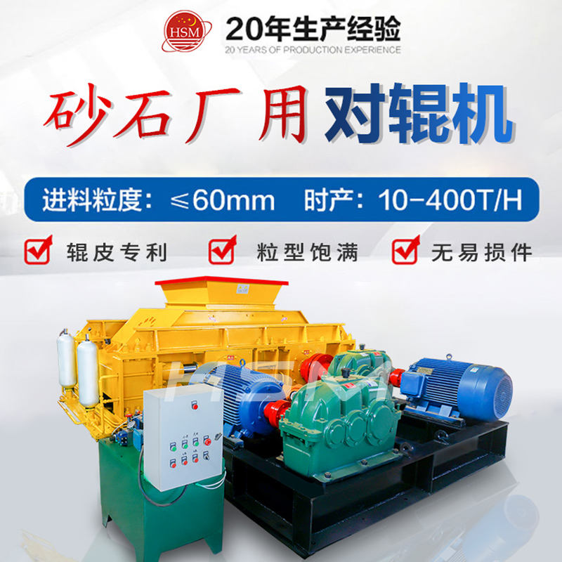 rʯɰC(j)ƳɳӺòr(ji)F