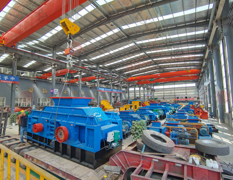 ʯɰC(j)O(sh)䃞(yu)c(din)Щ