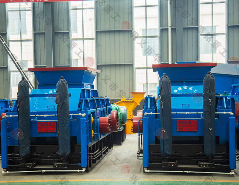 ʯɰC(j)O(sh)䃞(yu)c(din)Щ