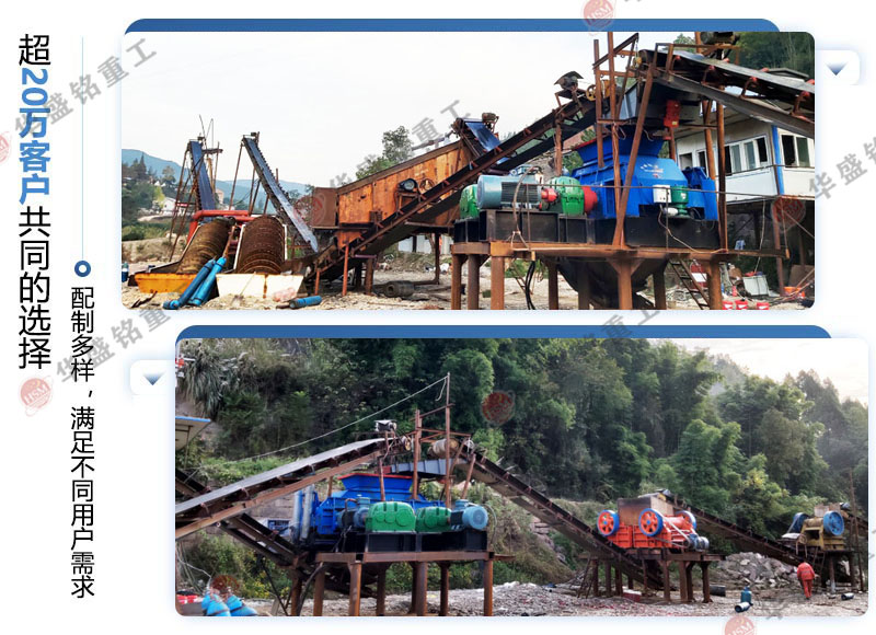 ɴuʯɰC(j)SļҺXһ_