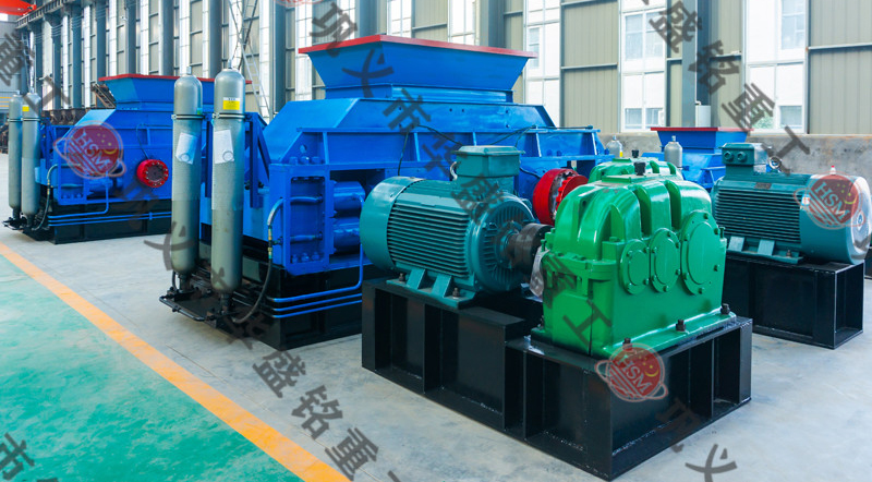 砂巖制砂機_砂巖制砂機設備_砂巖制砂機實力廠家