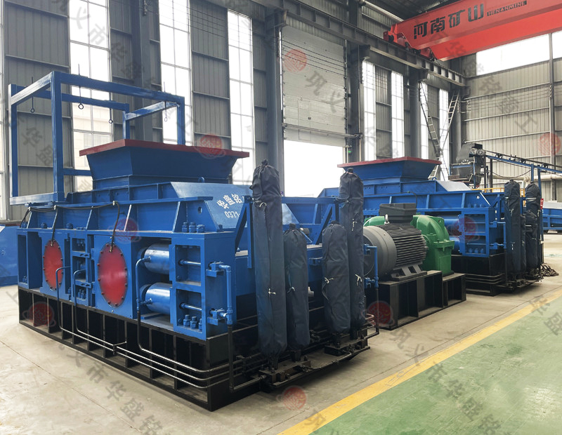 廢渣制砂機(jī)_廢渣制砂機(jī)型號(hào)_廢渣制砂機(jī)廠家直供