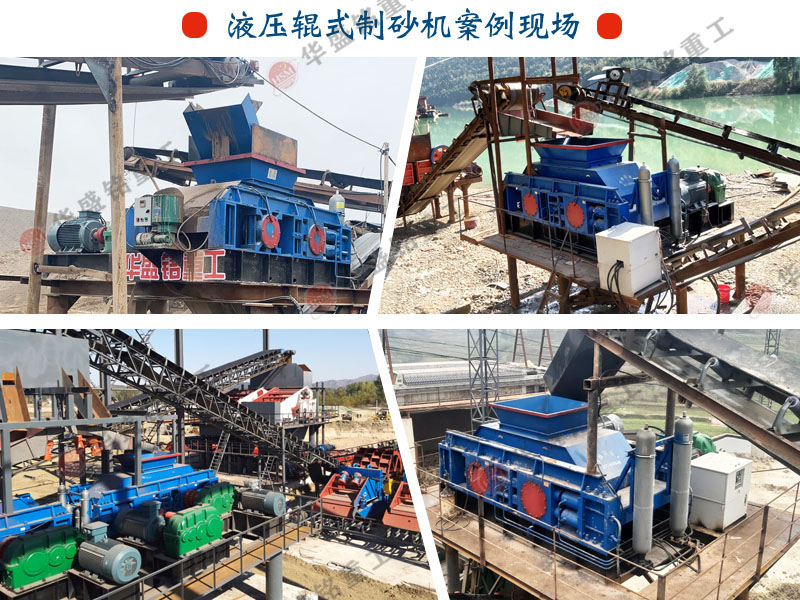 ӲrLʯɰCO(sh)_Ӳr݁ɰC_ͶYɰCҪX