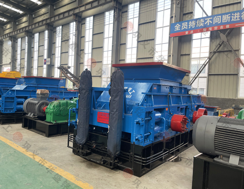 rLɰɰC_Lʯ^ɰCO(sh)_ʯ^ʯ݁ʽɰC