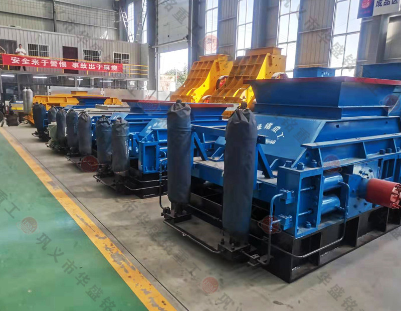 rLɰɰC_Lʯ^ɰCO(sh)_ʯ^ʯ݁ʽɰC