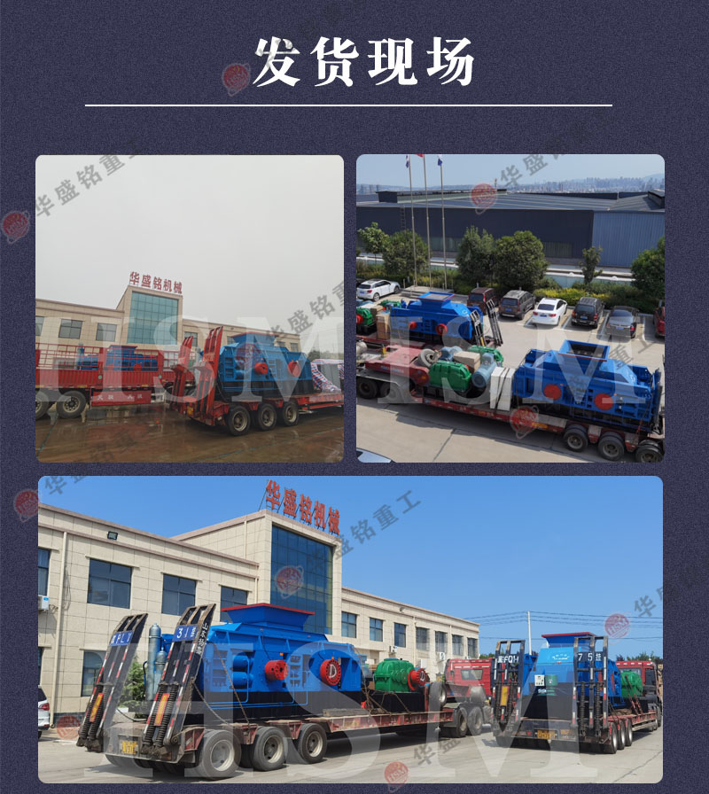 UuO(sh)_ɴuɰC_uÌ݁ɰCЧÆ