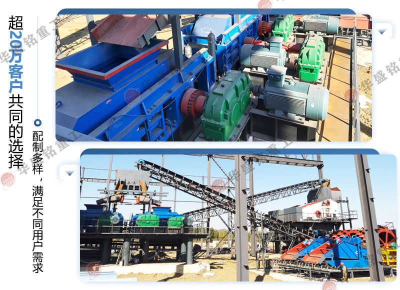 (du)݁C(j)ˮI(y)еă(yu)(sh)ʲô