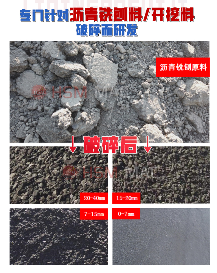 齒輥碳素破碎機(jī)_新型齒輥碳素破碎機(jī)_齒輥碳素破碎機(jī)設(shè)備廠家