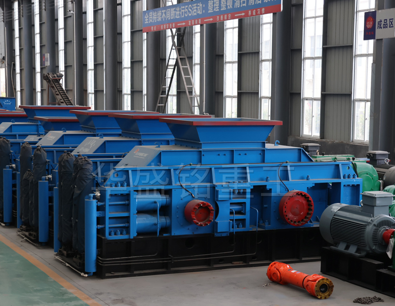 ʲôO(sh)ɰЧ@ʯ^ɰC(j)