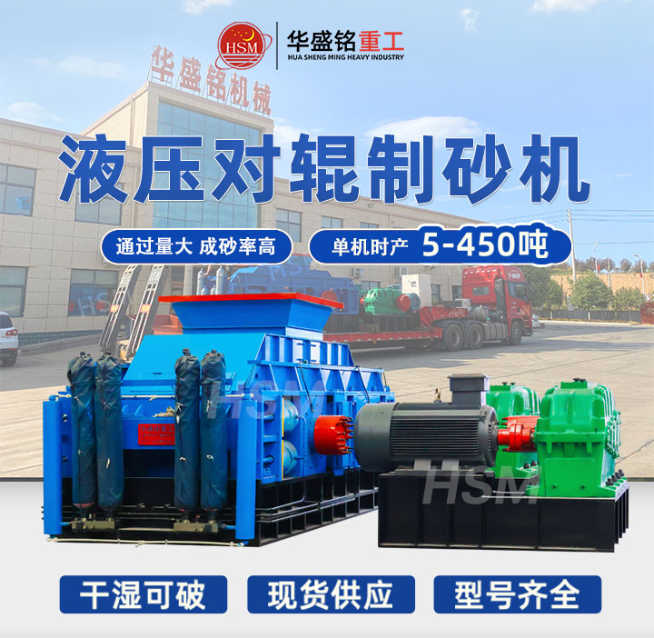 Һ(du)݁C(j)(bo)r(ji)(du)݁C(j)ԭ