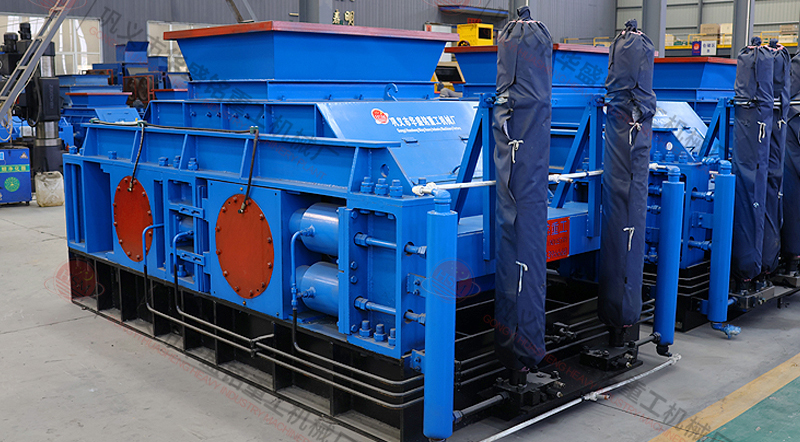 ͶYAʢʯӌ݁CF(xin)a(chn)c|(zh)pA