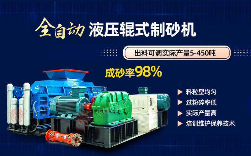 СʯӢɰ݁ɰCr?ĂSҺ