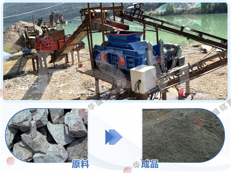 СʯӢɰ݁ɰCr?ĂSҺã