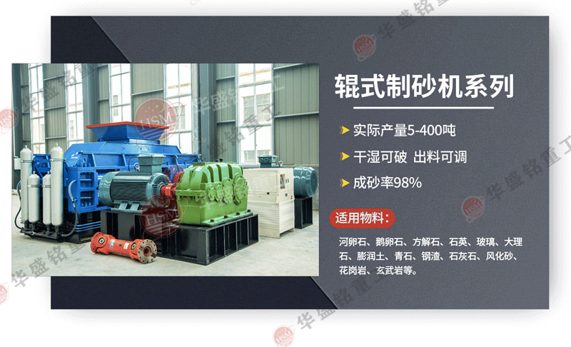 СʯӢɰ݁ɰCr?ĂSҺ