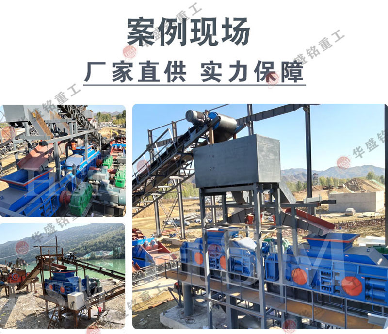 ݁Cʯĥ݁Ƥ|(zh)֪