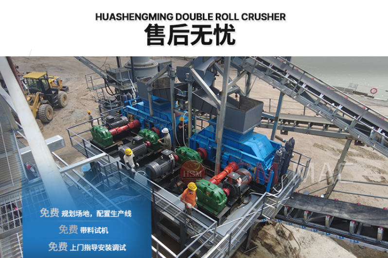 FVʯƵ80Ŀ@_1200x1000݁ɰC(j)