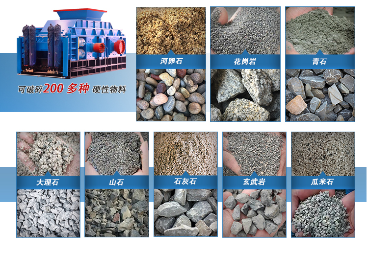 p݁C(j)Ƅ(dng)ʽ(q)(dng)ʡX(qin)