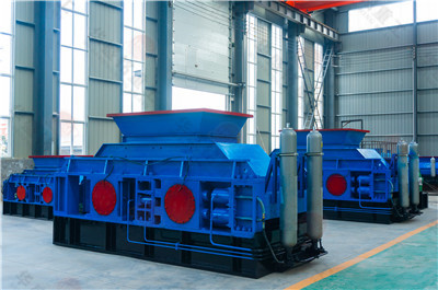 Ԅ{(dio)Һ^doϾҺ݁(yu)