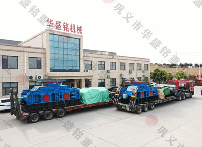 Ԅ{(dio)Һ^doϾҺ݁(yu)