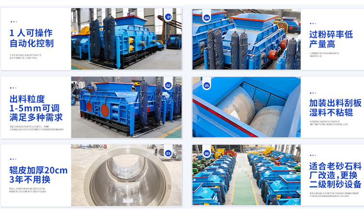 Һ(du)݁ɰC(j)ĥ݁Ƥr(ji) ɰS쌣O(sh)