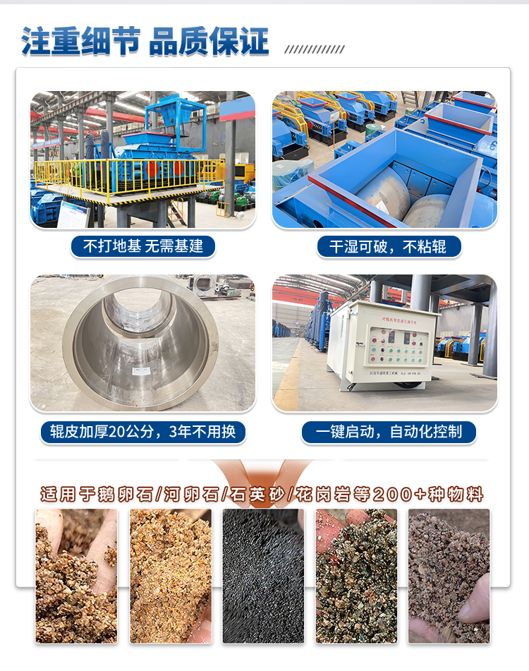 Ӱ푻rcʯɰɱ3 ݁C(j)pɽQ