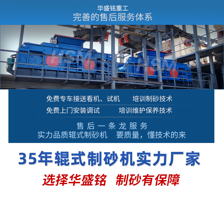 (du)݁C(j)׺òAʢ㑌(du)݁C(j)ɰS(f)srh(hun)ܽQ