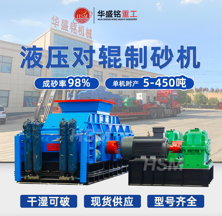 I(du)݁C(j)Aʢ㑌(du)݁C(j)ɝ Ͽ{(dio)