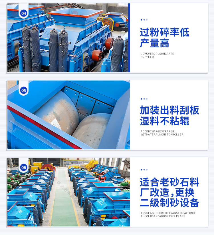 I(du)݁C(j)Aʢ㑌(du)݁C(j)ɝ Ͽ{(dio)