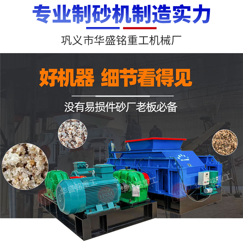 ݁ɰC(j)SԓβɰSҪЩ(zhn)