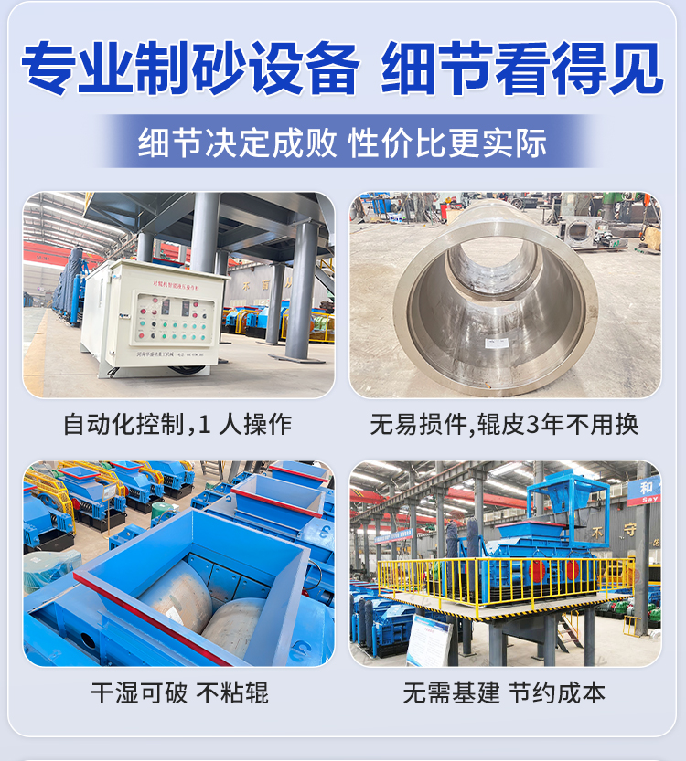 ݁ɰC(j)SԓβɰSҪЩ(zhn)