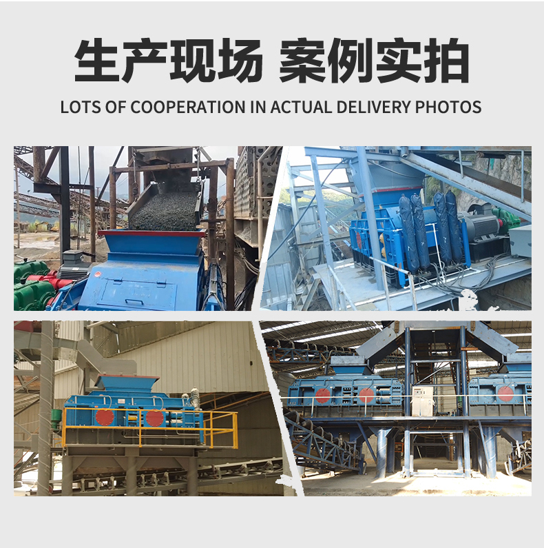 ݁ɰC(j)SԓβɰSҪЩ(zhn)