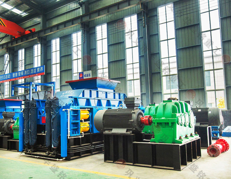 ɰSͶYexeҺ݁C(j)g(sh)(sh)ca(chn)ƥָ