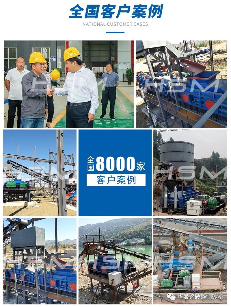 ɰSͶYexeҺ݁C(j)g(sh)(sh)ca(chn)ƥָ