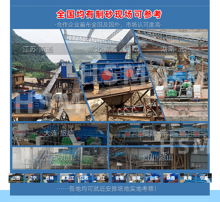 (du)݁C(j)˲Aʢ@ԭ(yu)c(din)࣬r(ji)͸