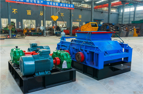 ĥ͸ߜصČ(du)݁ƣxƷ|(zh)õČ(du)݁C(j)S