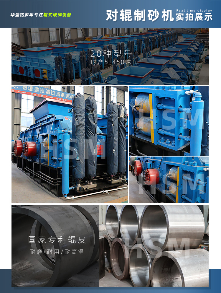 ĥ͸ߜصČ(du)݁xƷ|(zh)õČ(du)݁C(j)S