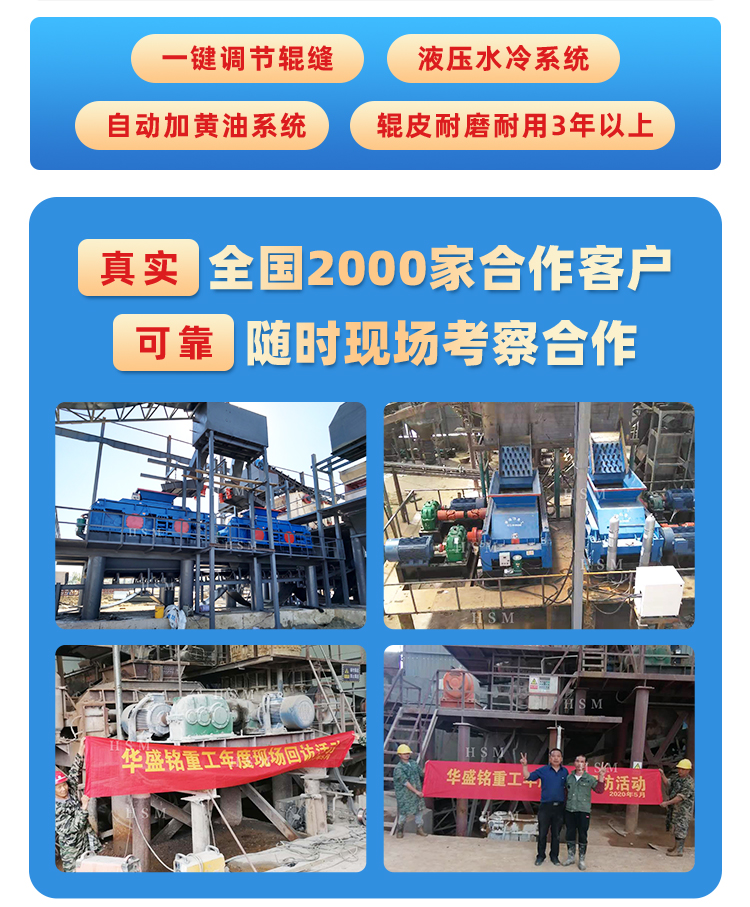 ĥ͸ߜصČ(du)݁xƷ|(zh)õČ(du)݁C(j)S