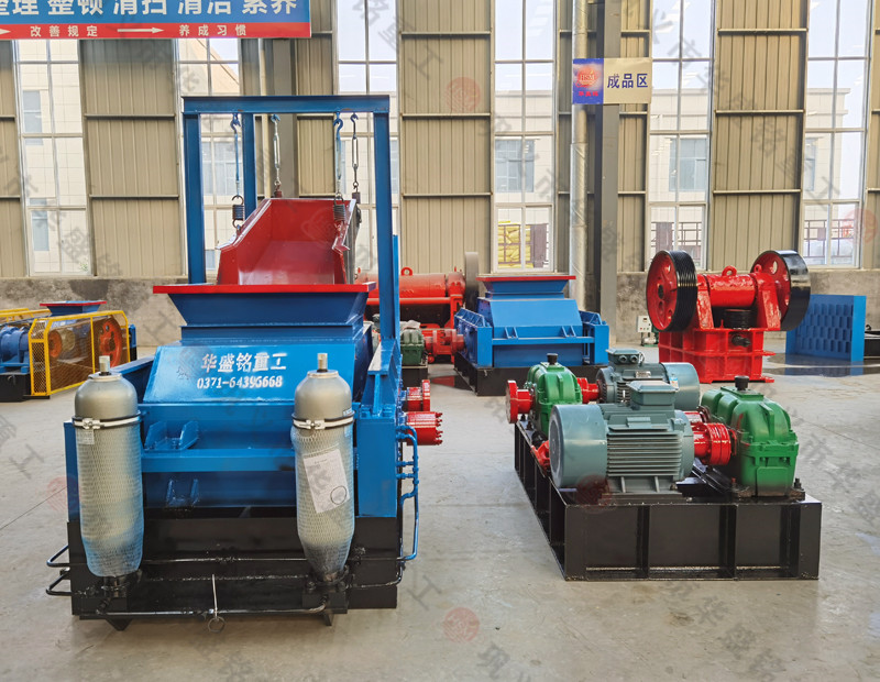 r̫ӲyҺ(du)݁C(j)@ӑ(yng)(du)